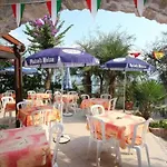 Augusta Garni Limone sul Garda
