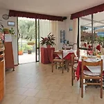 Augusta Garni Hotel