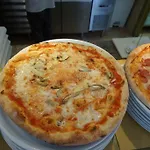 Augusta Garni Hotel