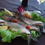Hotel Augusta Garni 2*