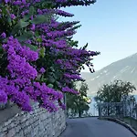 Augusta Garni Limone sul Garda