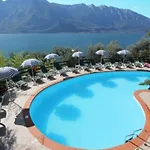Hotel Augusta Garni