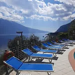 Hotel Augusta Garni 2*