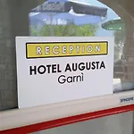 Hotel Augusta Garni