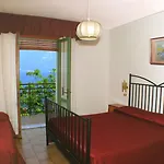 Hotel Augusta Garni