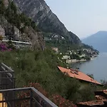 Hotel Augusta Garni 2*