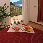 Augusta Garni 2* Limone sul Garda