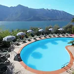 Augusta Garni 2* Limone sul Garda