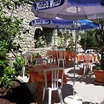Augusta Garni Hotel Limone sul Garda