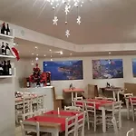 Augusta Garni Hotel Limone sul Garda
