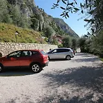 Hotel Augusta Garni