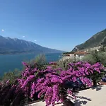 Augusta Garni Limone sul Garda