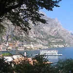 Hotel Augusta Garni