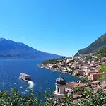 Augusta Garni Hotel Limone sul Garda