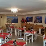 Hotel Augusta Garni 2*