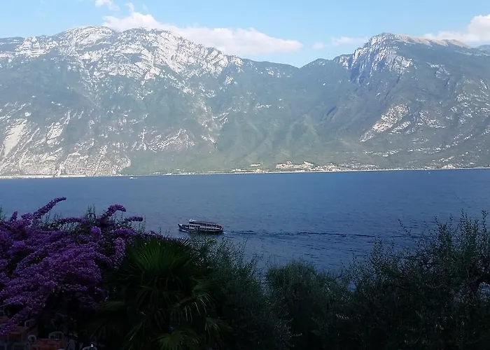 Hotel Augusta Garni 2*