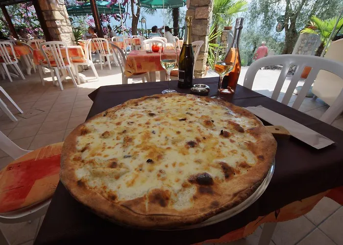 Hotel Augusta Garni
