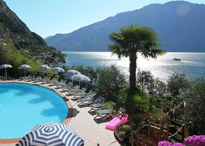 Hotel Augusta Garni 2*