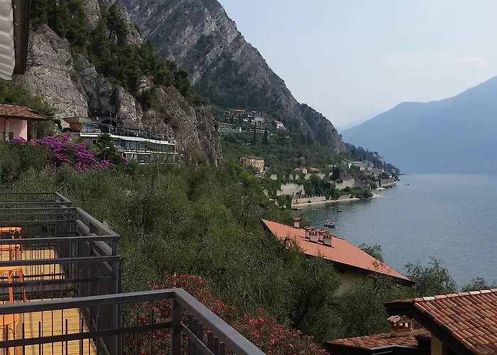 Hotel Augusta Garni 2*
