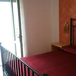 Augusta Garni Limone sul Garda