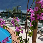 Augusta Garni Limone sul Garda